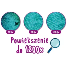 zestaw-naukowy-i-m-a-genius-wielkie-laboratorium-120-doswiadczen