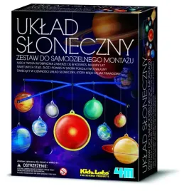 zestaw-mobilny-uklad-sloneczny