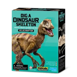 zestaw-naukowy-wykopaliska-velociraptor