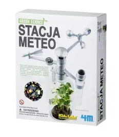 zestaw-naukowy-stacja-meteo