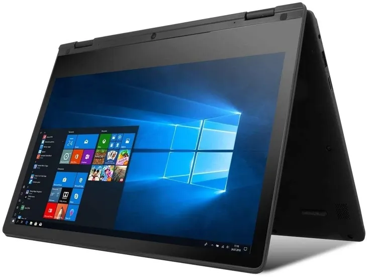 laptop-techbite-arc-4-128-gb-szary-stan-powystawowy