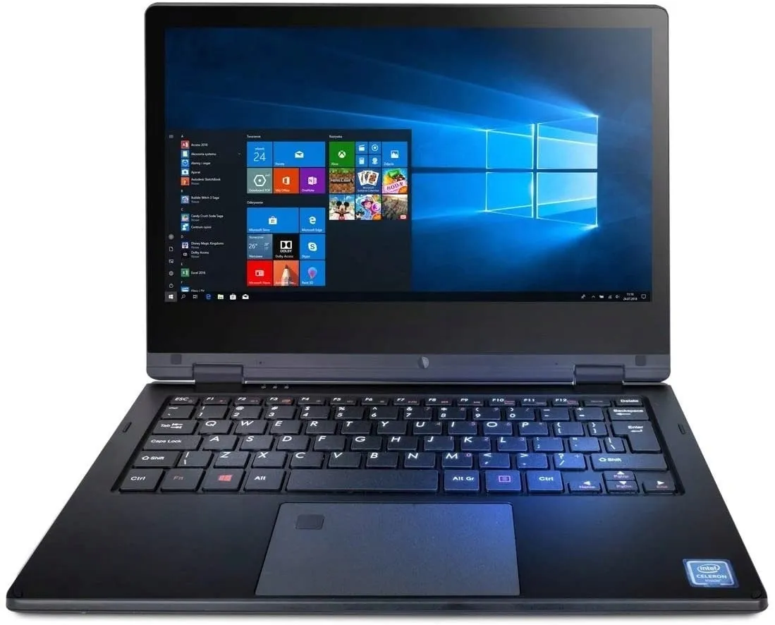 laptop-techbite-arc-4-128-gb-szary-marka-bez-marki
