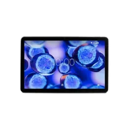 tablet-na-karte-sim-lte-4g-medion-p10752-1036-3-gb-64-gb-czarny