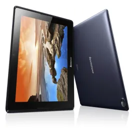 tablet-lenovo-tab-2-a10-70-101-2-gb-16-gb-niebieski