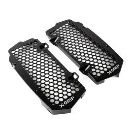 x-grip-oslony-chlodnicy-komplet-ktm-sxf-xcf-xc-23-excf-xc-w-xcf-w-24-