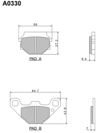 nissin-klocki-hamulcowe-kh67-premium-semi-metallic-spiek-metaliczny-ece