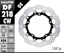 galfer-tarcza-hamulcowa-plywajaca-przod-290mm-kawasaki-zx-4rr-24-290x142