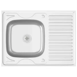 zlew-kuchenny-z-ociekaczem-srebrny-800x600x155-mm-stal