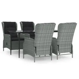 zestaw-mebli-ogrodowych-rattan-160x80-czarny-jasnoszary