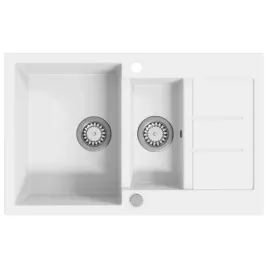 granitowy-zlewozmywak-kuchenny-bialy-800x500x306mm