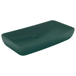 umywalka-prostokatna-matowa-ciemnozielona-71x38-cm-ceramika