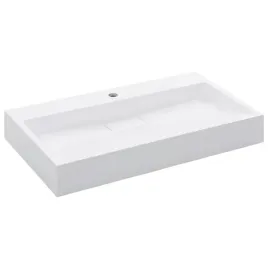 umywalka-80x46x11-cm-kompozyt-mineralny-marmurowy-biala