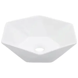 umywalka-41-x-365-x-12-cm-ceramiczna-biala