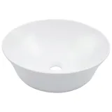 umywalka-41-x-125-cm-ceramiczna-biala