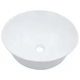 umywalka-41-x-125-cm-ceramiczna-biala-stan-nowy