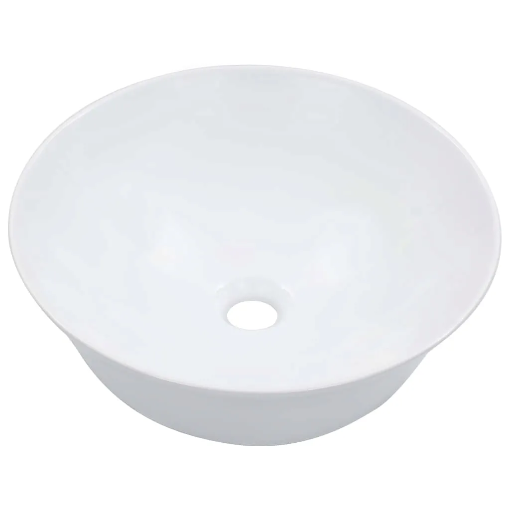 umywalka-41-x-125-cm-ceramiczna-biala