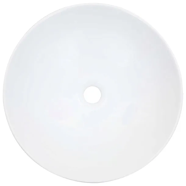 umywalka-41-x-125-cm-ceramiczna-biala-rodzaj-brak-informacji