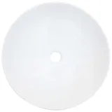 umywalka-41-x-125-cm-ceramiczna-biala-rodzaj-brak-informacji