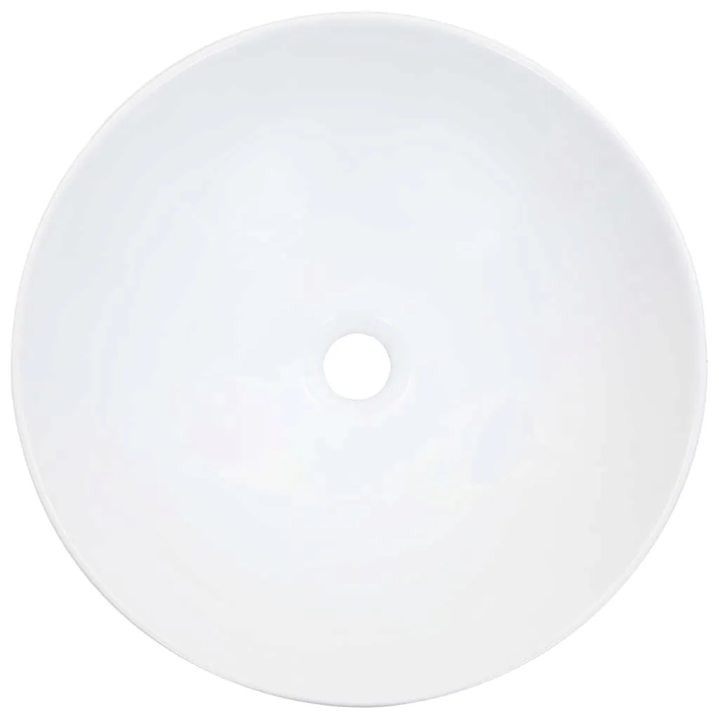 umywalka-41-x-125-cm-ceramiczna-biala-stan-nowy