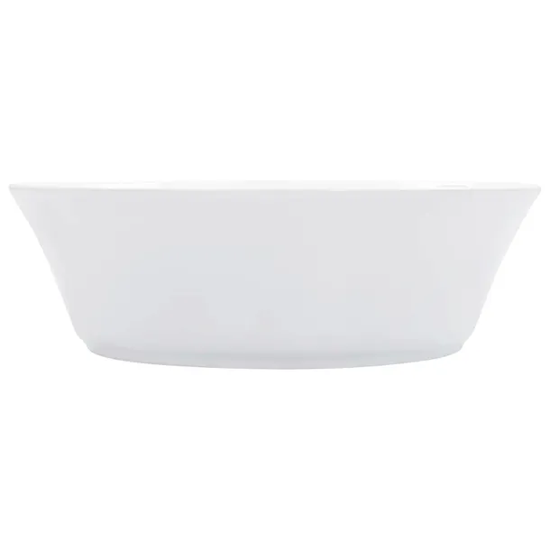 umywalka-41-x-125-cm-ceramiczna-biala-sposob-montazu-inna