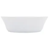 umywalka-41-x-125-cm-ceramiczna-biala-sposob-montazu-inna