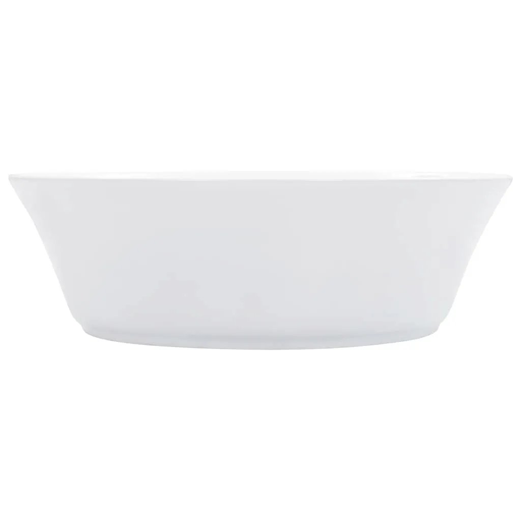 umywalka-41-x-125-cm-ceramiczna-biala