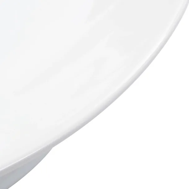 umywalka-41-x-125-cm-ceramiczna-biala-material-wykonania-inny