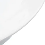 umywalka-41-x-125-cm-ceramiczna-biala-material-wykonania-inny