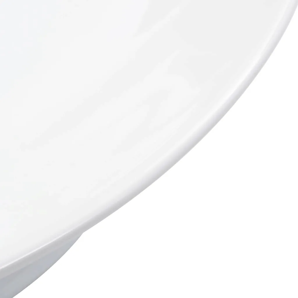 umywalka-41-x-125-cm-ceramiczna-biala-stan-nowy