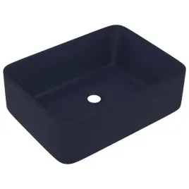 luksusowa-umywalka-matowy-granat-41x30x12-cm-ceramiczna
