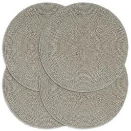 podkladki-plecione-recznie-100percent-bawelna-szary-38-cm