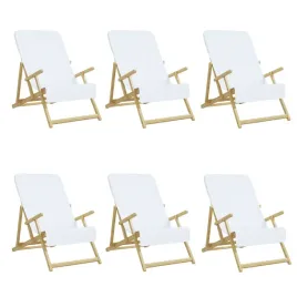 recznik-plazowy-miekki-60x135-cm-bialy-6-sztuk
