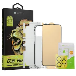 bestsuit-6w1-zestaw-do-iphone-13-mini-etui-szklo-hartowane-flexi-folia