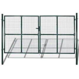 brama-ogrodzeniowa-double-door-300x150-cm-stal-malowana-proszkowo