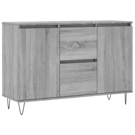 szafka-szary-dab-sonoma-1015x35x70-cm-material-drewnopochodny