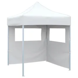 namiot-skladany-2x2x315m-bialy