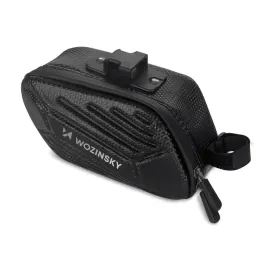 wozinsky-torba-rowerowa-pod-siodelko-wodoodporna-15-l-czarna-wbb27bk