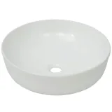 umywalka-ceramiczna-biala-415-x-135-cm