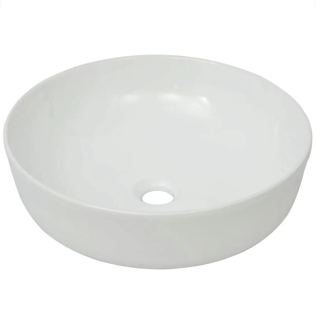 umywalka-ceramiczna-biala-415-x-135-cm-stan-nowy