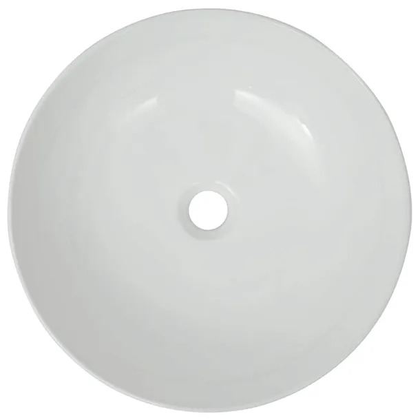 umywalka-ceramiczna-biala-415-x-135-cm-rodzaj-brak-informacji