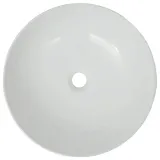 umywalka-ceramiczna-biala-415-x-135-cm-rodzaj-brak-informacji
