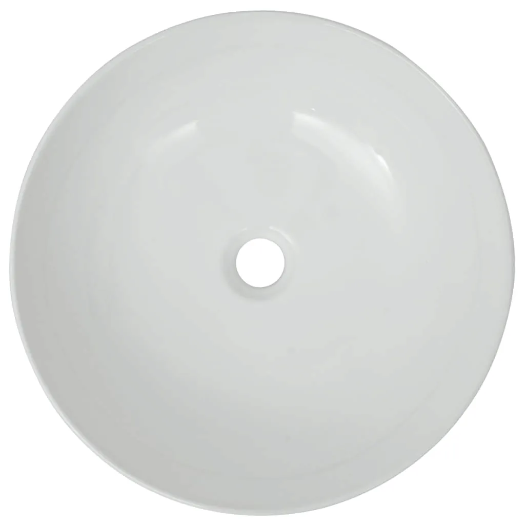 umywalka-ceramiczna-biala-415-x-135-cm-stan-nowy