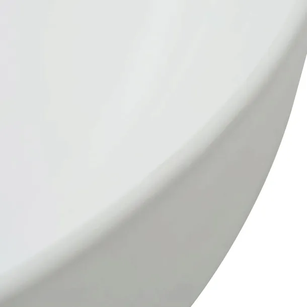 umywalka-ceramiczna-biala-415-x-135-cm-sposob-montazu-inna