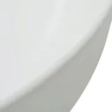 umywalka-ceramiczna-biala-415-x-135-cm-sposob-montazu-inna