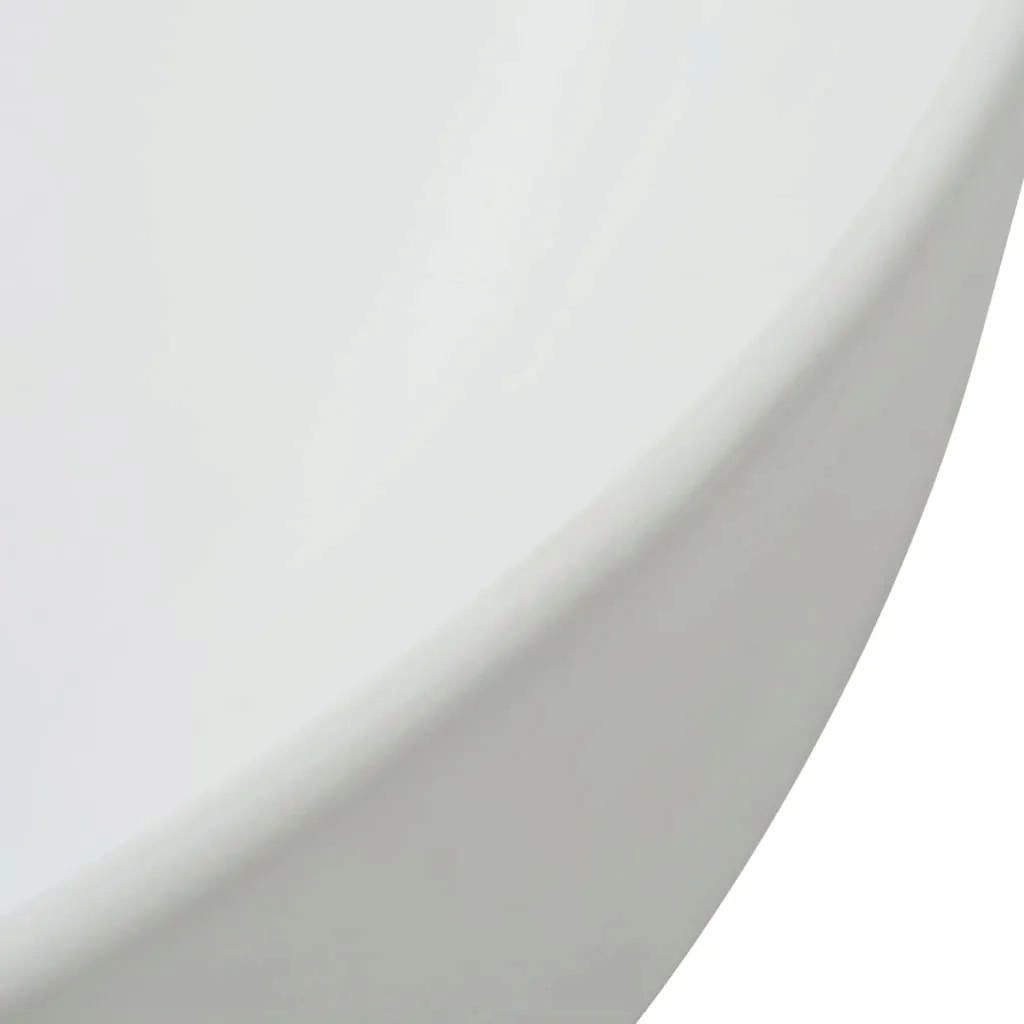 umywalka-ceramiczna-biala-415-x-135-cm
