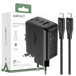 acefast-2w1-ladowarka-sieciowa-2x-usb-c-usb-a-65w-pd-qc-3-0-afc-fcp