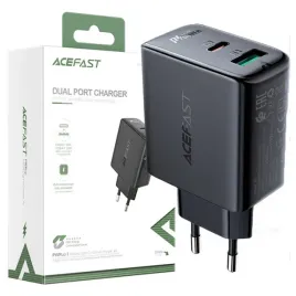acefast-ladowarka-sieciowa-usb-typ-c-usb-32w-pps-pd-qc-3-0-afc-fcp-c