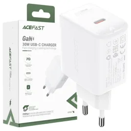 acefast-ladowarka-sieciowa-gan-usb-typ-c-30w-pd-qc-3-0-afc-fcp-bialy-a