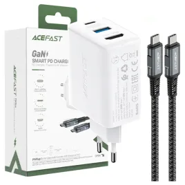 acefast-2w1-ladowarka-sieciowa-gan-65w-usb-typ-c-usb-adapter-przejsciowk