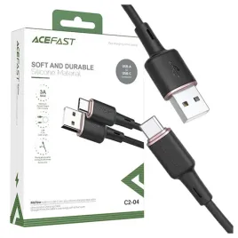 acefast-kabel-usb-usb-typ-c-12m-3a-czarny-c2-04-black